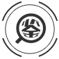 杭州积家售后维修服务中心